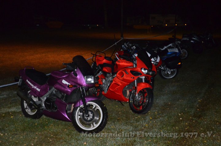 MCE Sommertreffen 2015 - 073.jpg